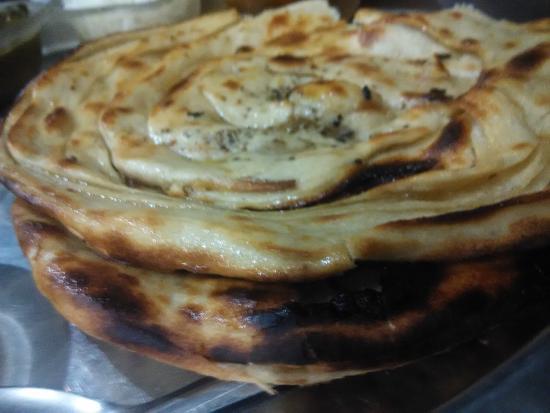 Vaishno Kundan Dhaba