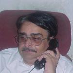 Kalyan Bhel