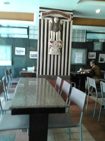 Sri Vishnu Bhavan