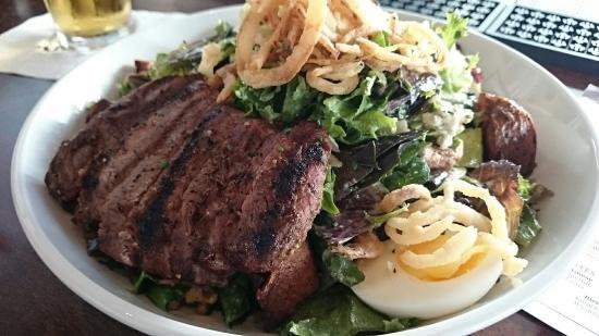 Gaslamp Tavern