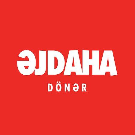 Ajdaha Doner