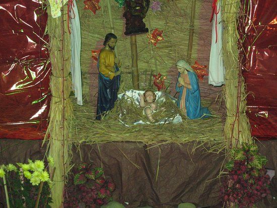 Christ The King Cathedral