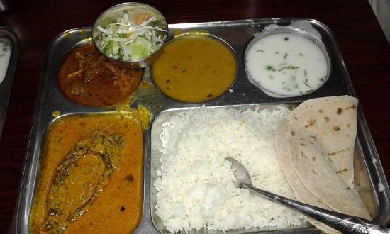 Happyness