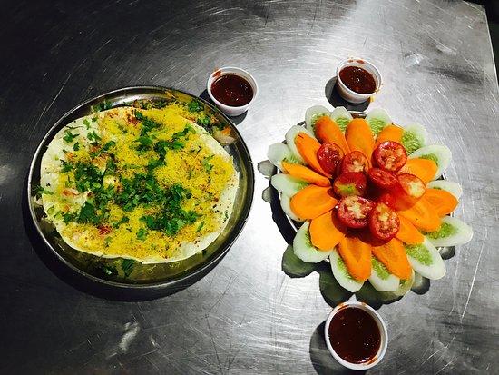 Karishma Dhaba