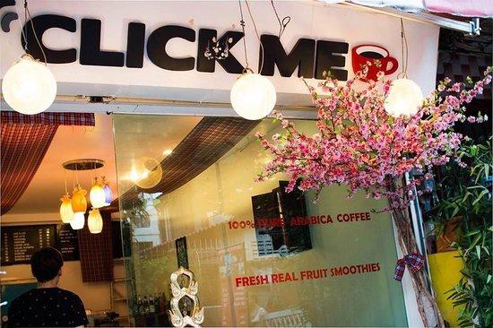 Click Me