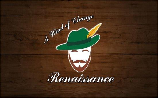 Renaissance