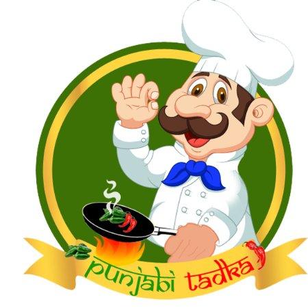 Punjabi Tadka Restaurant