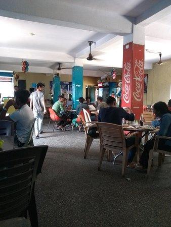 Sardarji Ka Dhaba