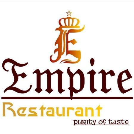 Empire Restaurant