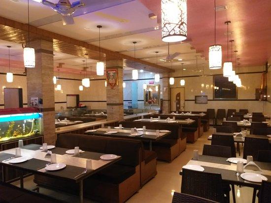 Delight Foods
