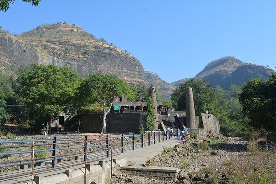 Patanadevi