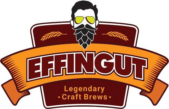 Effingut