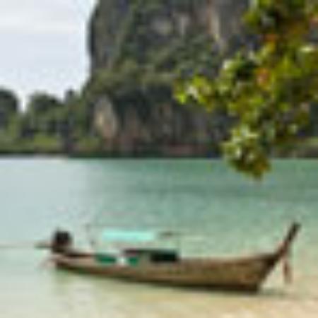 Kabab & Biryani Mahal