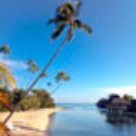 New Udupi Park Deluxe