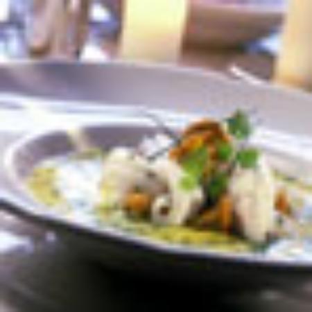 Neesara Restaurant