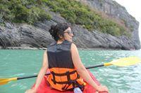 Kirtunga Restaurant & Take Away