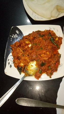 Kudla Beach Family Restaurant