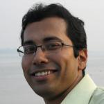 Haldiram's Prabhuji