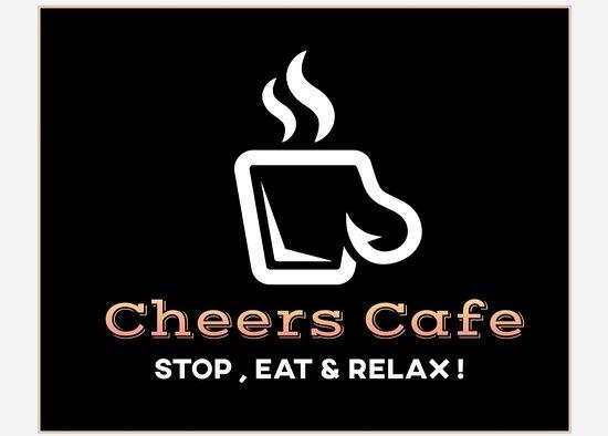 Cheers Cafe