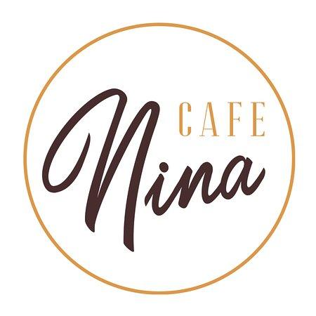 Cafe Nina Baku