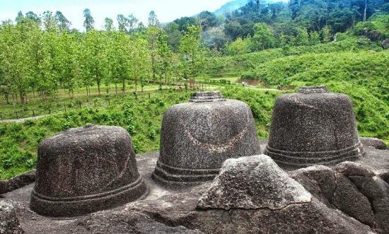 Sri Surya Pahar