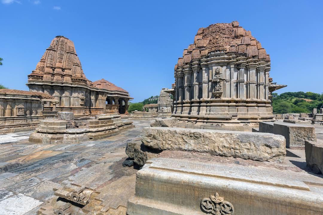 Nagda