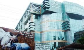 Assam Tourism