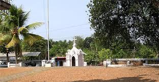 Pakkil