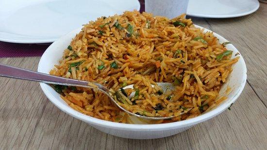 Prasad
