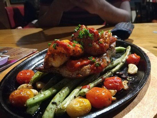 Chili's