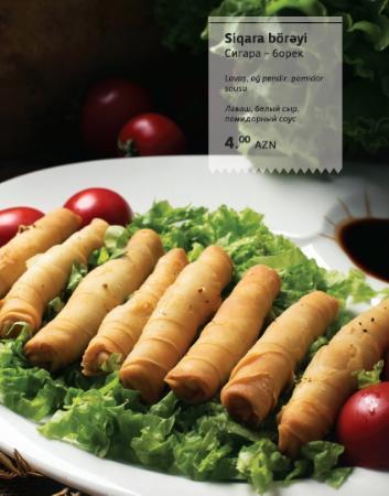 Kofteci Turk Metbexi