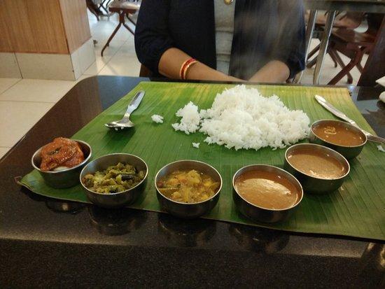 Junior Kuppanna