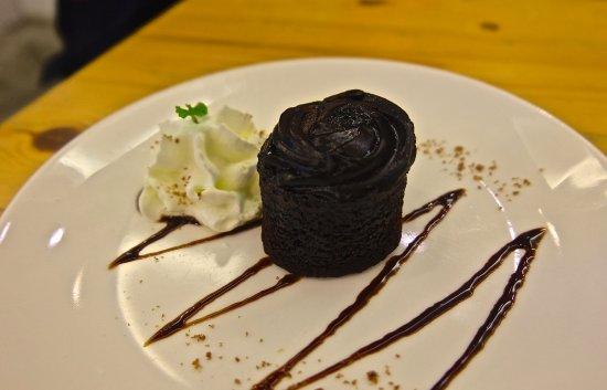 Clik Thailand @ The 51