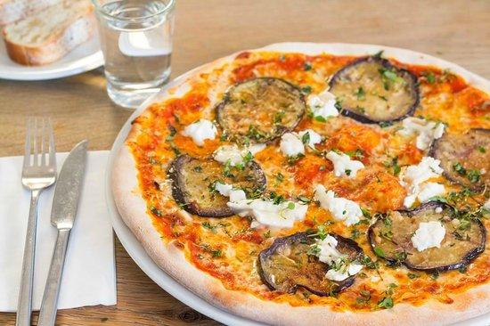 Vapiano