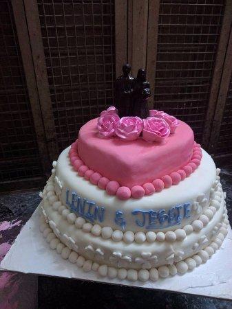 DL Cakers