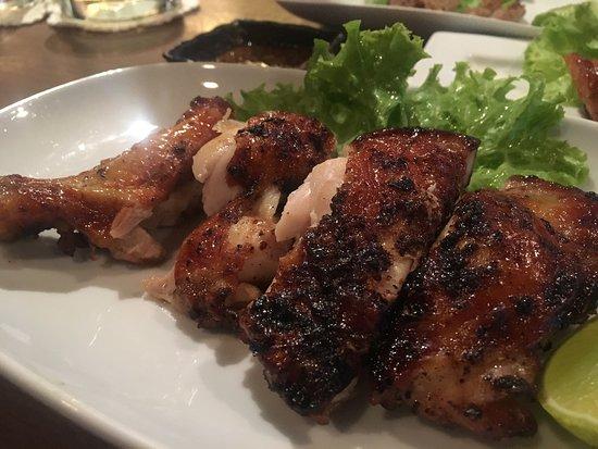 Frienz Japanese Restaurant