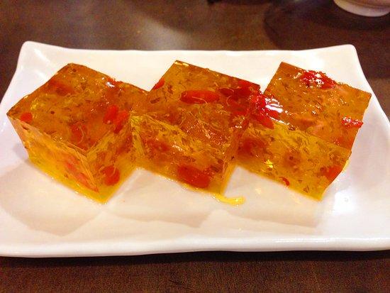 Tim Ho Wan