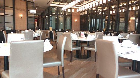 Hong Bao ICONSIAM