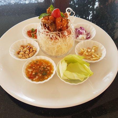 Hiranyakul