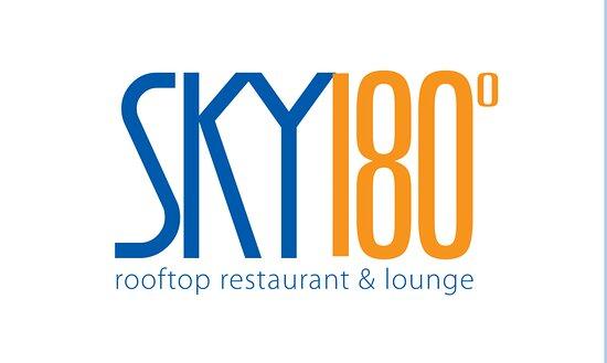 Sky 180