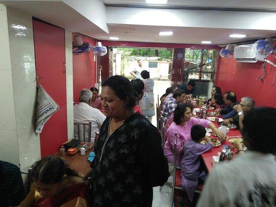 Atharvas Ckp