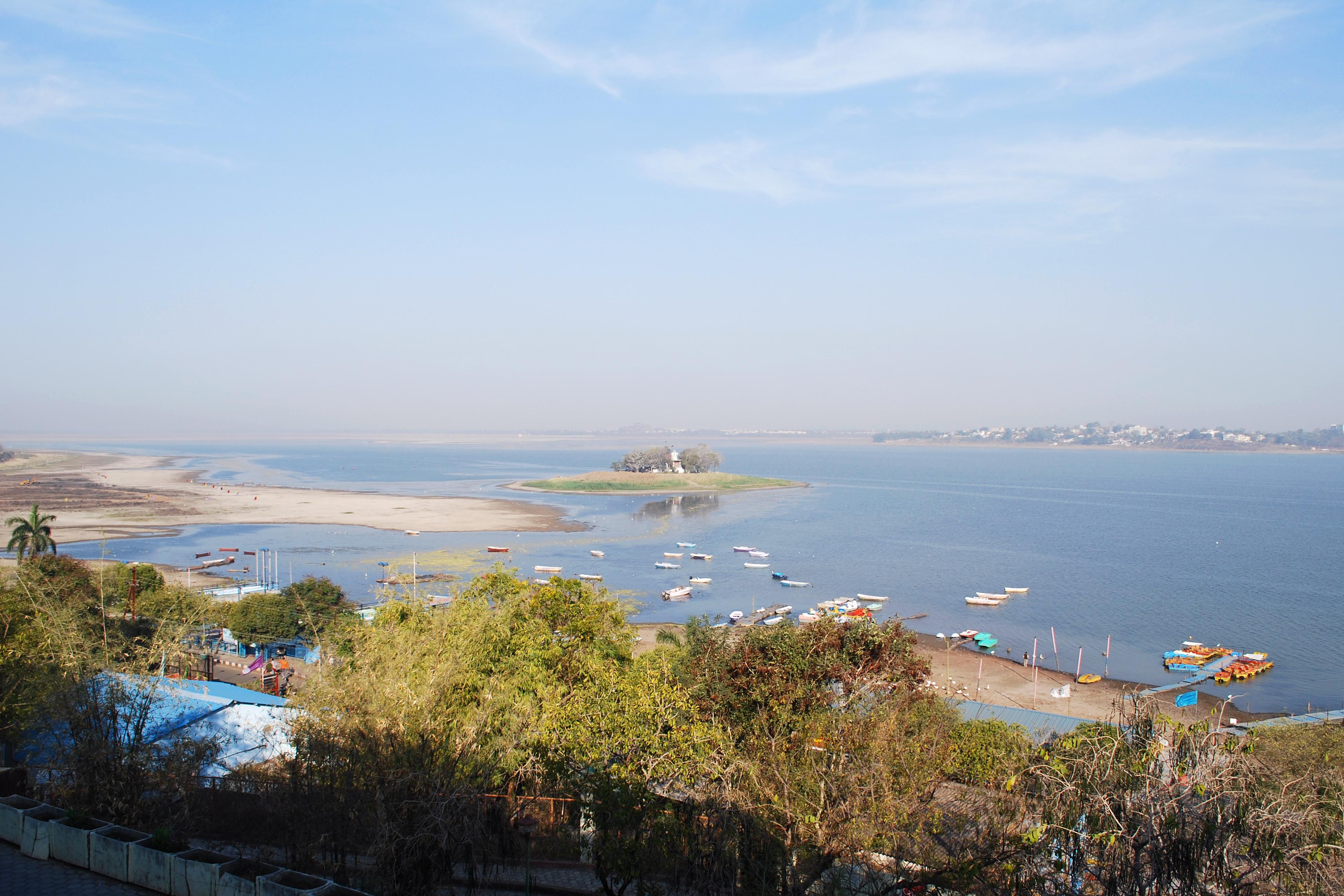 Bhojtal