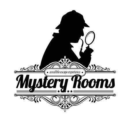 Mystery Rooms