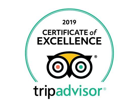 India Trip Planners