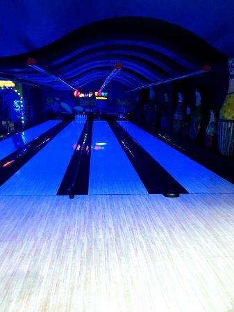 Mastiii7D