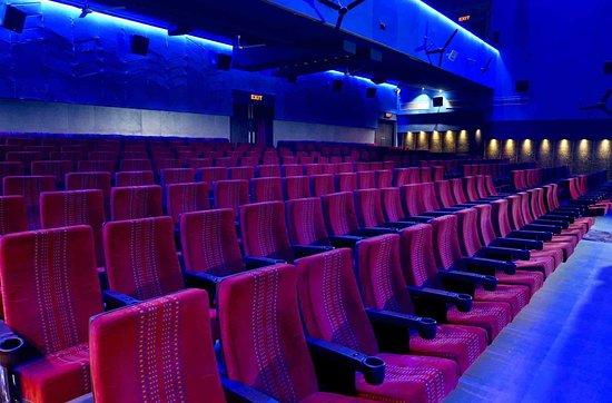 Shree Talkies