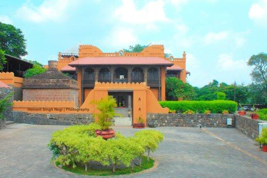 Zazen Spa
