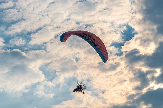 Flyboy Aviation