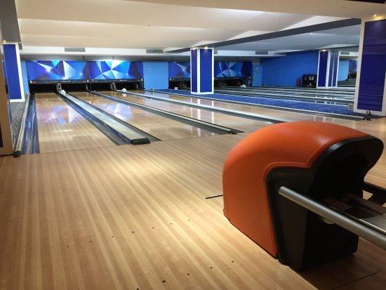 Bowling1