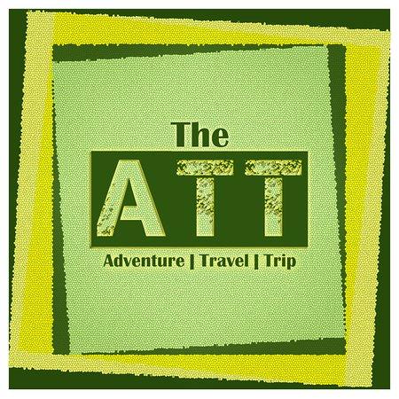 Adventure Travel Trip